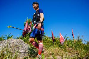 BIB: 
                            <button type="button" onclick="openModal(6914034)" class="btn btn-primary btn-sm float-right btn-popup" data-toggle="modal" data-target=".modal-high-quality">
                        <i class="fas fa-shopping-cart"></i> Add to Cart
                    </button>
                                            <button type="button" onclick="isThisMe(6914034, true)" class="btn btn-success btn-sm float-right btn-popup btn-isme hidden" data-toggle="tooltip" data-placement="bottom" title="นี่คือรูปของคุณใช่ไหม คลิกที่นี่เพื่อเอาเข้าอัลบั้ม">
                        <i class="fas fa-plus"></i> Add to album
                    </button>
                    <button type="button" onclick="isThisMe(6914034, false)" class="btn btn-warning btn-sm float-right btn-popup btn-isnotme hidden">
                        <i class="fas fa-ban"></i> Remove from album
                    </button>